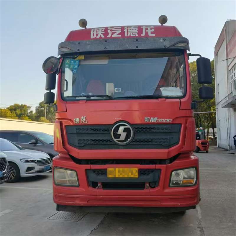 南安市宝鸡市物流：多元运输服务与线路探秘